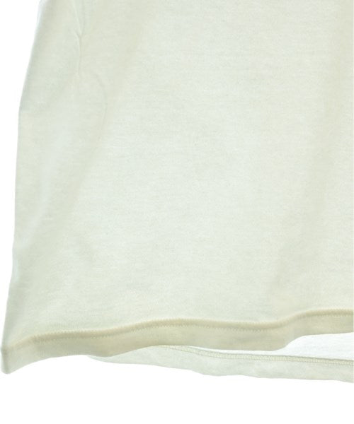 Brooks Brothers เสื้อยืด/เสื้อท็อปส์