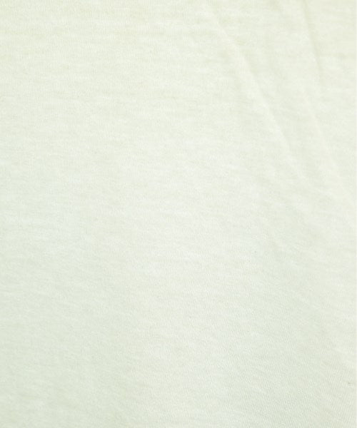 Brooks Brothers เสื้อยืด/เสื้อท็อปส์