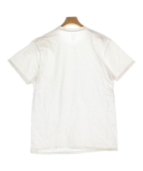 Brooks Brothers เสื้อยืด/เสื้อท็อปส์