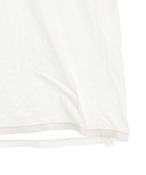 Brooks Brothers เสื้อยืด/เสื้อท็อปส์