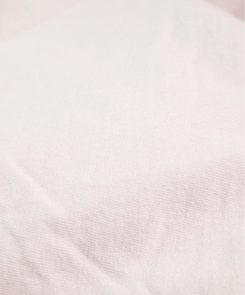 Brooks Brothers เสื้อยืด/เสื้อท็อปส์