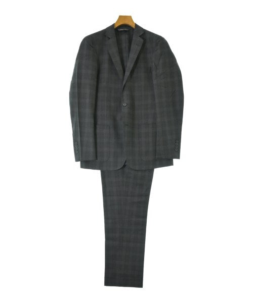 Brooks Brothers ชุดสูทธุรกิจ