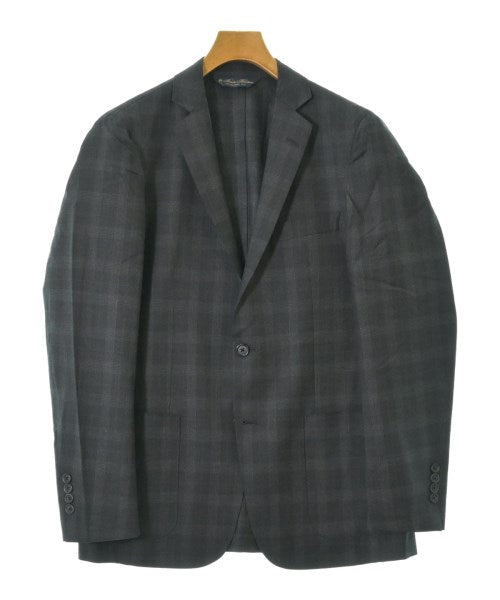 Brooks Brothers ชุดสูทธุรกิจ