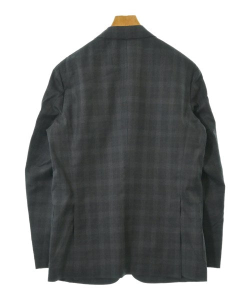 Brooks Brothers ชุดสูทธุรกิจ