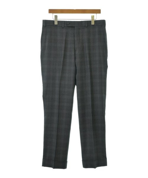 Brooks Brothers ชุดสูทธุรกิจ