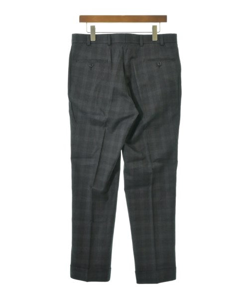 Brooks Brothers ชุดสูทธุรกิจ