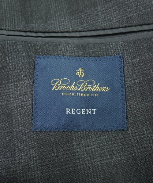 Brooks Brothers ชุดสูทธุรกิจ