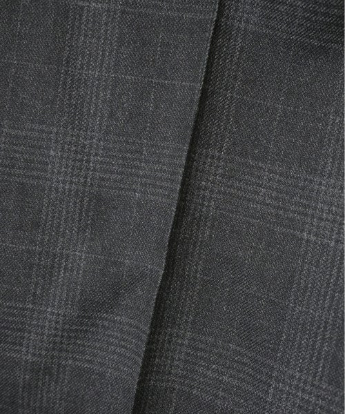 Brooks Brothers ชุดสูทธุรกิจ