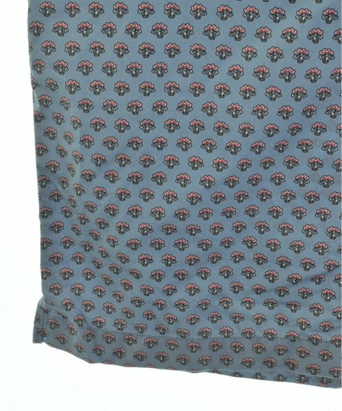 Brooks Brothers เสื้อลำลอง