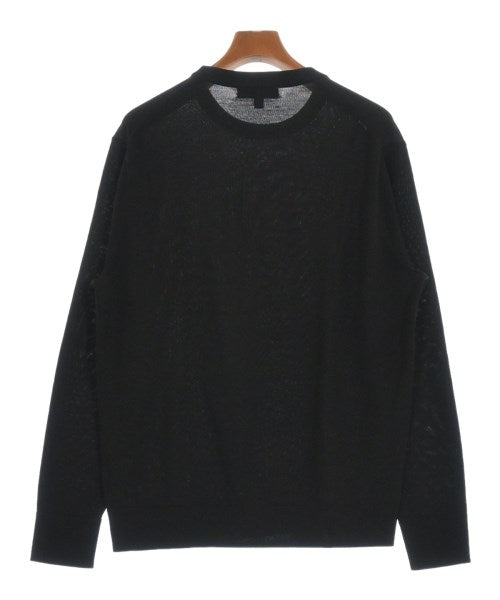 Brooks Brothers เสื้อกันหนาว