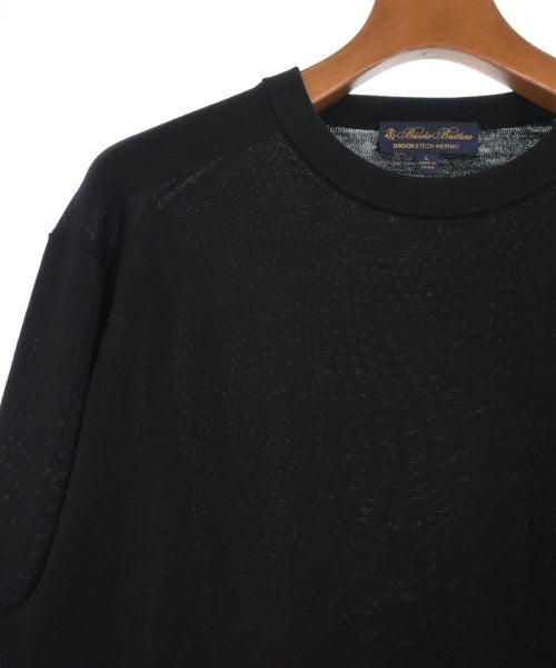 Brooks Brothers เสื้อกันหนาว