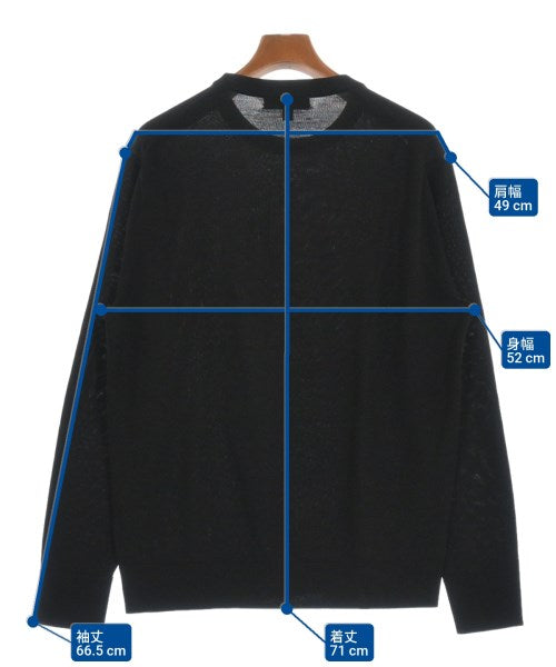 Brooks Brothers เสื้อกันหนาว