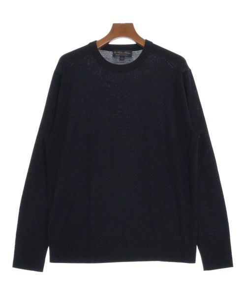Brooks Brothers เสื้อกันหนาว