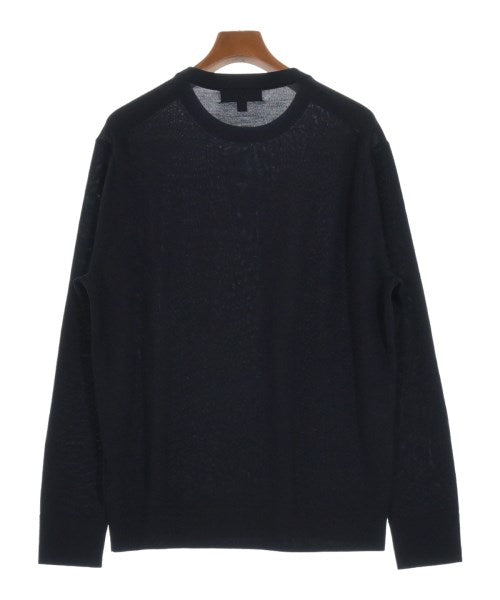 Brooks Brothers เสื้อกันหนาว