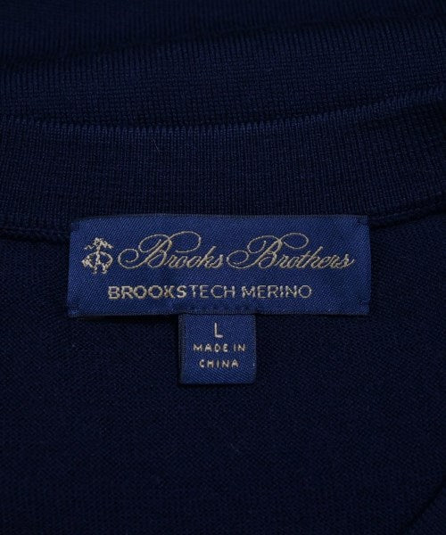 Brooks Brothers เสื้อกันหนาว