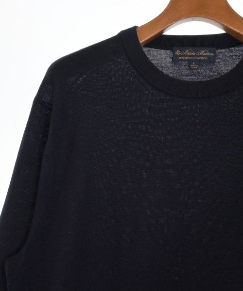 Brooks Brothers เสื้อกันหนาว