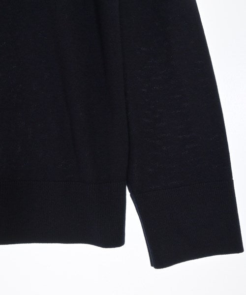 Brooks Brothers เสื้อกันหนาว