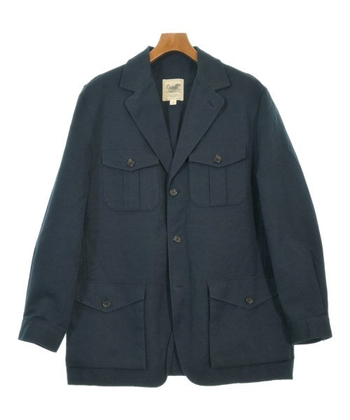 Brooks Brothers แจ็คเก็ตทำงาน