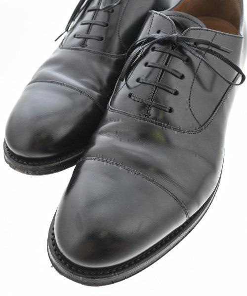 Brooks Brothers รองเท้าสวมทางการ