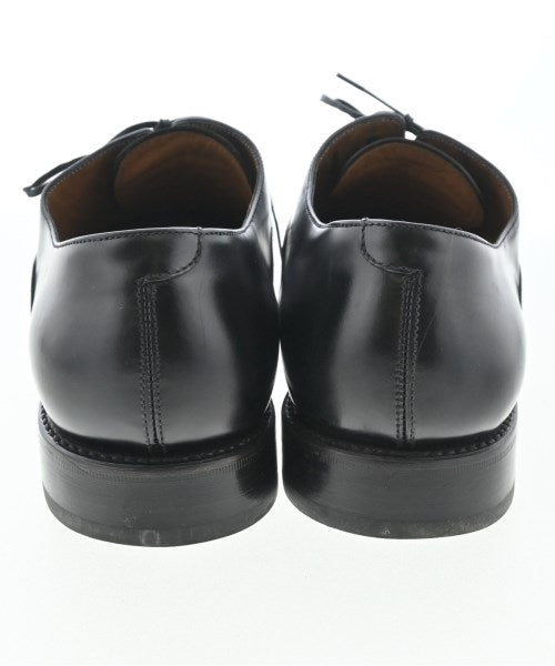 Brooks Brothers รองเท้าสวมทางการ
