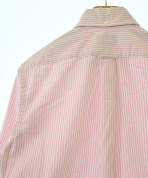 Brooks Brothers เสื้อลำลอง