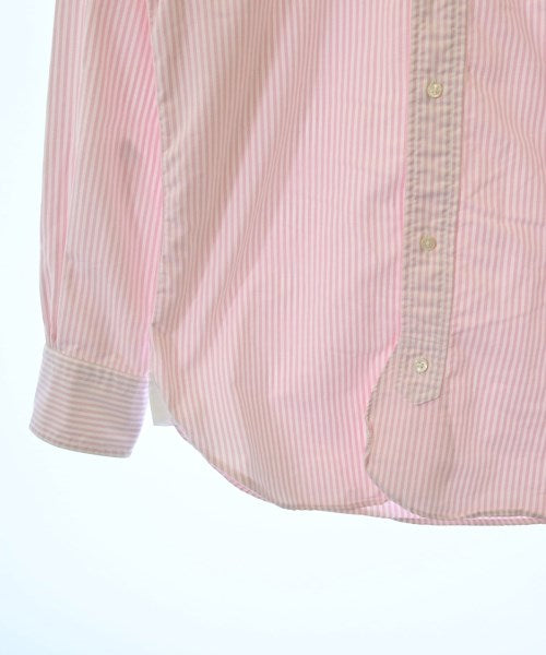 Brooks Brothers เสื้อลำลอง