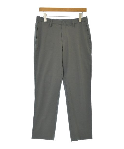 Brooks Brothers กางเกง อื่น