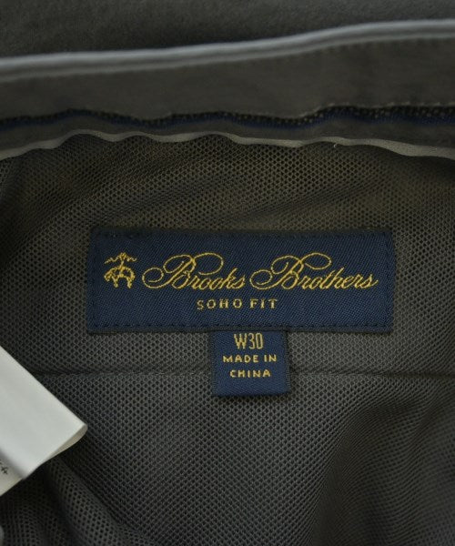 Brooks Brothers กางเกง อื่น