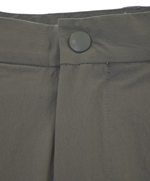 Brooks Brothers กางเกง อื่น