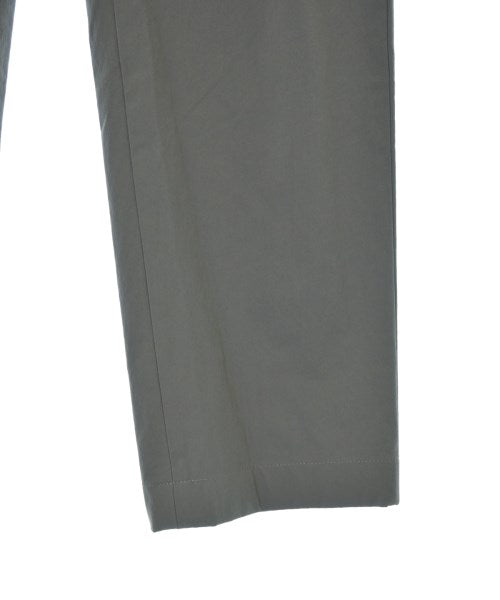 Brooks Brothers กางเกง อื่น