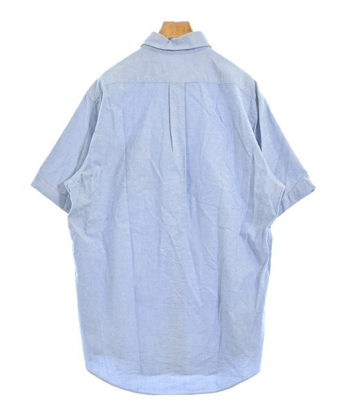 Brooks Brothers เสื้อลำลอง