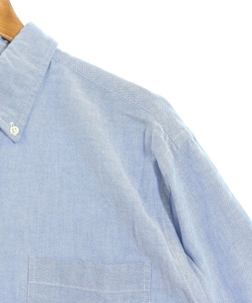 Brooks Brothers เสื้อลำลอง