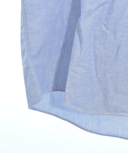 Brooks Brothers เสื้อลำลอง