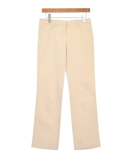 Brooks Brothers ชิโน่