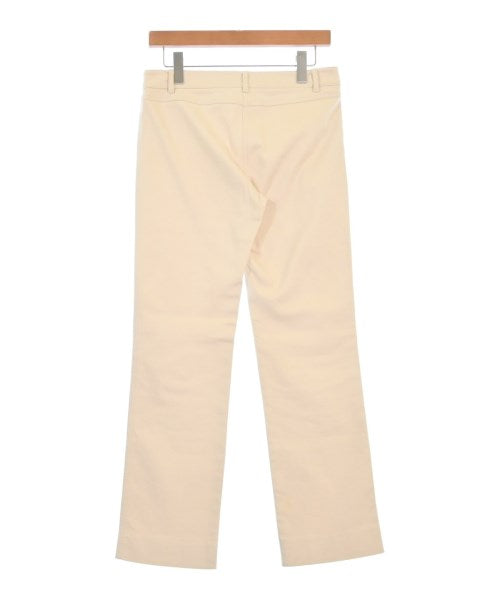 Brooks Brothers ชิโน่
