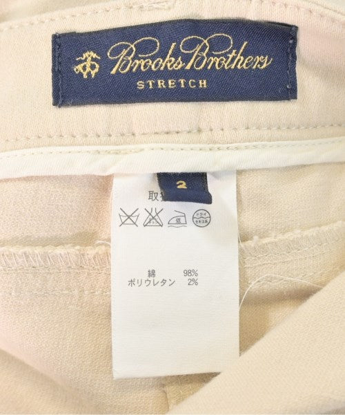 Brooks Brothers ชิโน่