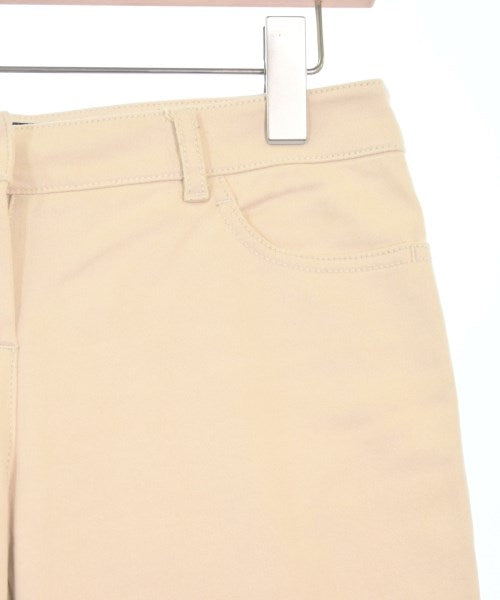 Brooks Brothers ชิโน่