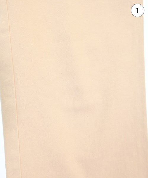Brooks Brothers ชิโน่