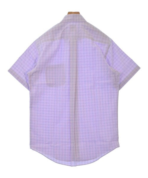 Brooks Brothers เสื้อลำลอง