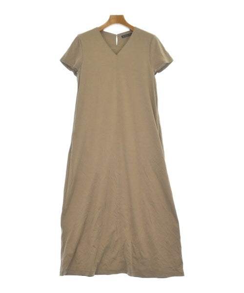 Brooks Brothers ชุดเดรส