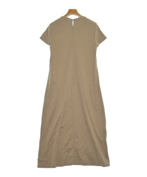 Brooks Brothers ชุดเดรส