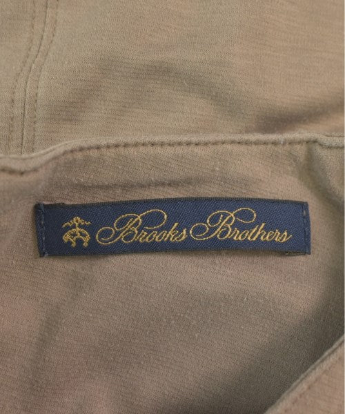 Brooks Brothers ชุดเดรส