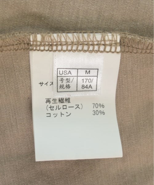 Brooks Brothers ชุดเดรส