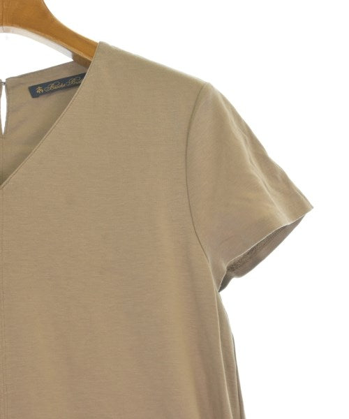 Brooks Brothers ชุดเดรส