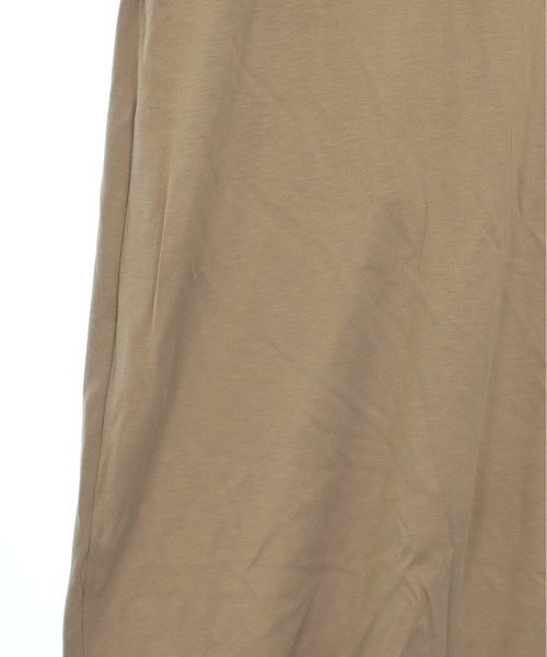 Brooks Brothers ชุดเดรส