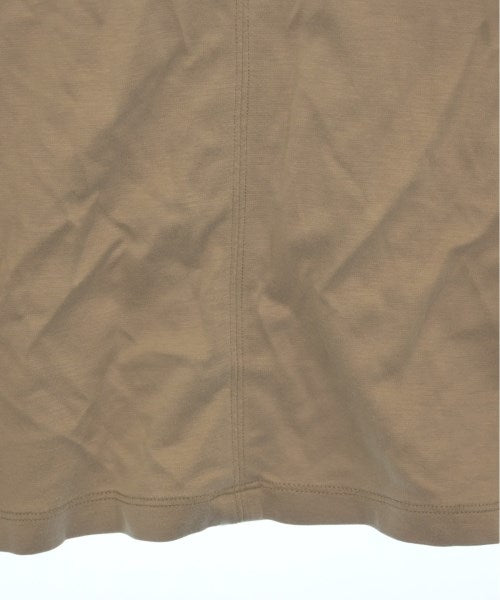 Brooks Brothers ชุดเดรส