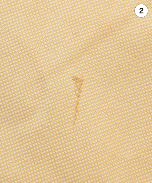 Brooks Brothers เสื้อลำลอง
