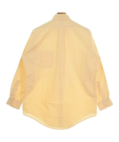 Brooks Brothers เสื้อลำลอง