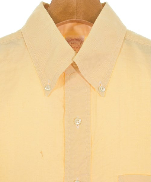 Brooks Brothers เสื้อลำลอง