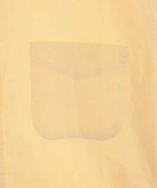 Brooks Brothers เสื้อลำลอง